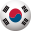 korean